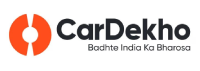 Cardekho