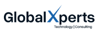 GLOBALXPERTS NETWORKS