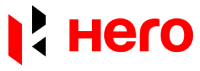 Hero India