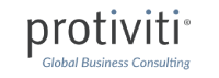 Protiviti