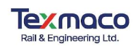 Texmaco Rail & Engineering Limited