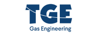 TGE GAS ENGINEERING