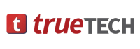 TRUETECH SERVICES